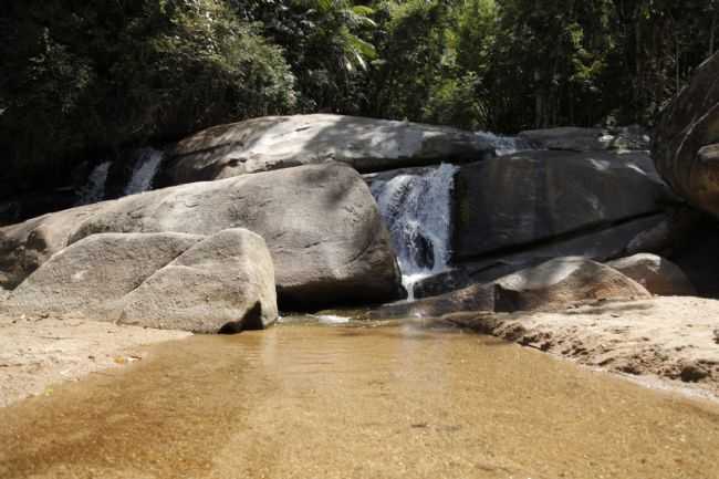 PRAIATUBA - ITAOCA - SP, POR CELSO VICK - ITACA - SP
