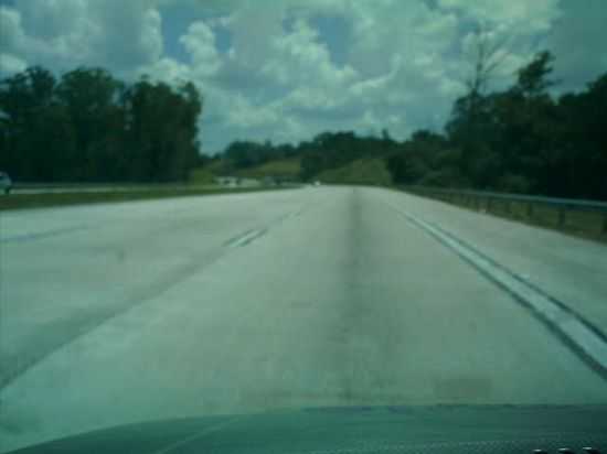 RODOANEL MARIO COVAS E PAISAGENS, POR ANTONIO CCERO DA SILVA(GUIA) - ITAPECERICA DA SERRA - SP