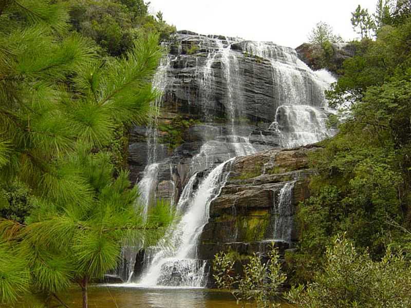 ITARAR - SO PAULO - ITARAR - SP