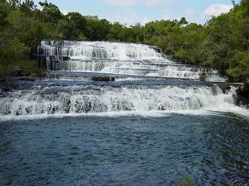 ITARAR - SO PAULO - ITARAR - SP