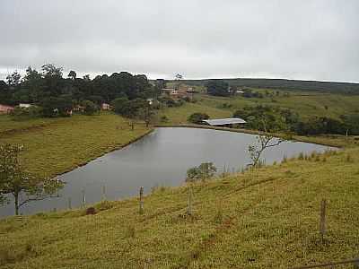 ITATINGA - FOTO
JOO SAVIOLI - ITATINGA - SP