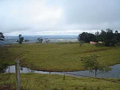 ITATINGA - FOTO
JOO SAVIOLI - ITATINGA - SP