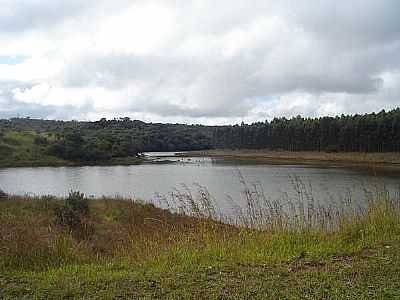 ITATINGA - FOTO
JOO SAVIOLI - ITATINGA - SP