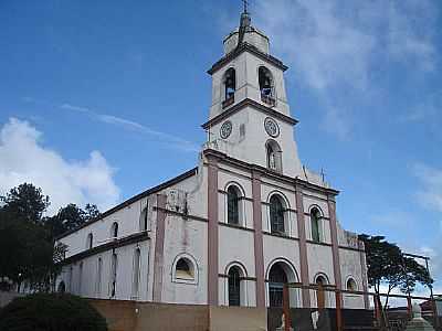 IGREJA MATRIZ   FOTO
JOO SAVIOLI - ITATINGA - SP