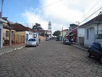 ITATINGA   FOTO
JOO SAVIOLI - ITATINGA - SP