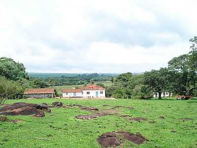 REA RURAL  FOTO
POR ♣ BRUNO  - ITOBI - SP