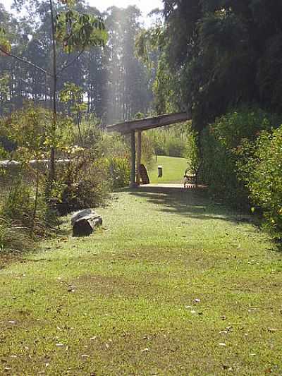 ITOBI POR MARCELO BASILONE - ITOBI - SP