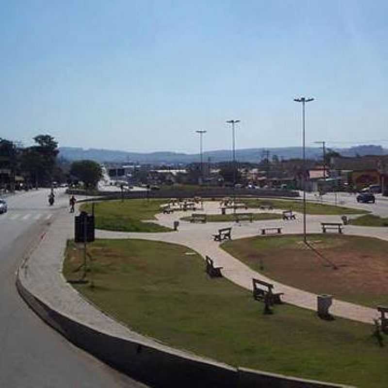 IMAGENS DA LOCALIDADE DE JACAR BAIRRO DA CIDADE DE CABREVA - SP - JACAR - SP