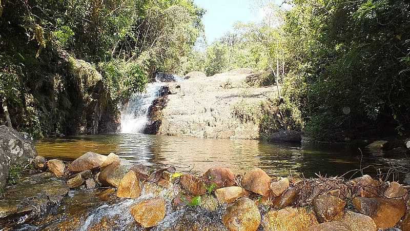 JACUPIRANGA - SP - JACUPIRANGA - SP