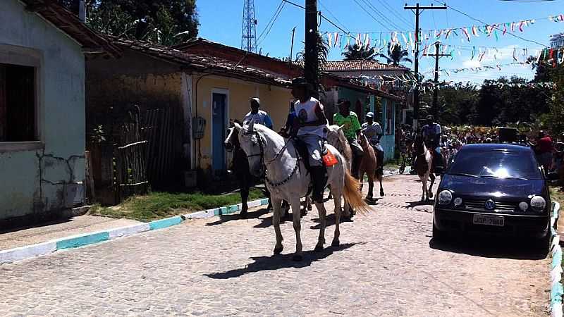 IMAGENS DE PIRAJUIA - BA - PIRAJUIA - BA