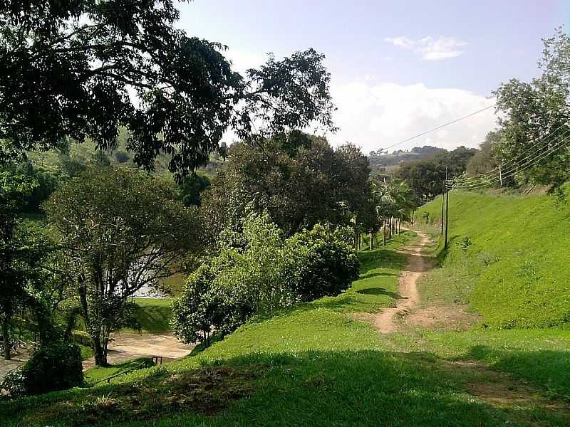 JARINU - SP - JARINU - SP