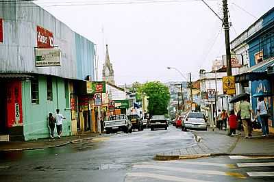 JA FOTO: ZEKINHA/ PANORMIO - JA - SP