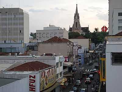 JA FOTO: TONY PADIM/ PANORMIO - JA - SP