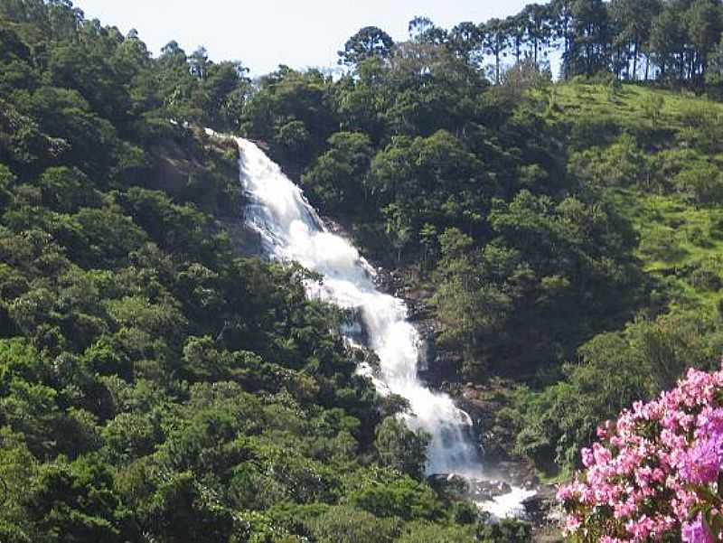 JOANPOLIS-SP-CACHOEIRA DOS PRETOS-FOTO:GUIADOVIAJANTE.COM  - JOANPOLIS - SP