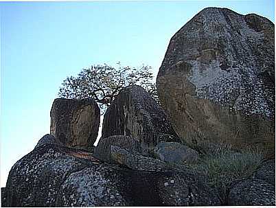 TRILHAS DE JOAQUIM EGIDIO POR JEFFREYMEDXL - JOAQUIM EGDIO - SP