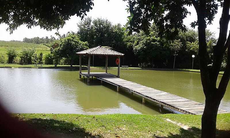 IMAGENS DA CIDADE DE JULIO MESQUITA - SP - JLIO MESQUITA - SP