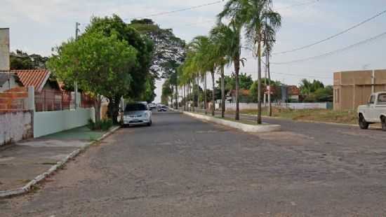 RUA DE JULIO MESQUITA - POR EDUARDO K IWASAKI, - JLIO MESQUITA - SP