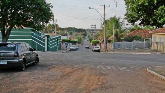 RUA DE JULIO MESQUITA - POR EDUARDO K IWASAKI, POR JORGE IWASAKI - JLIO MESQUITA - SP