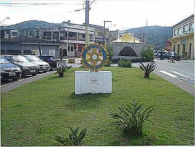 JUQUI  FOTO
JOO SAVIOLI - JUQUI - SP