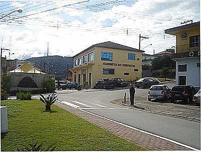 JUQUI  FOTO
JOO SAVIOLI - JUQUI - SP
