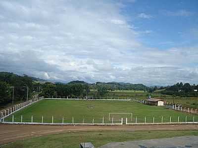 JUQUI  FOTO
JOO SAVIOLI - JUQUI - SP