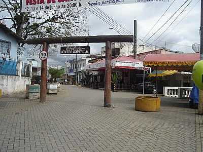 JUQUI  FOTO
JOO SAVIOLI - JUQUI - SP