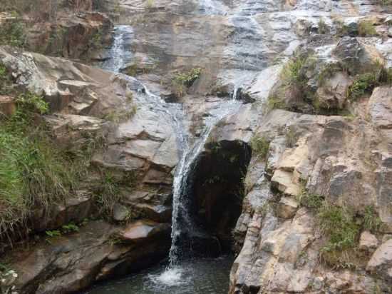 CACHUEIRA , POR KLENER - PIRIP - BA