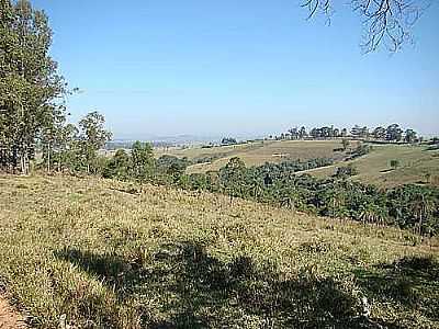 VISTA PANORMICA-FOTO:CARLOS.KARDOSO  - JUQUIRATIBA - SP