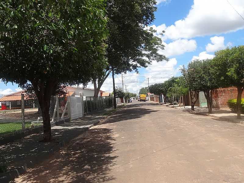 JURITIS-SP-RUA CASTRO ALVES-FOTO:JAIRO TESSARI - JURITIS - SP