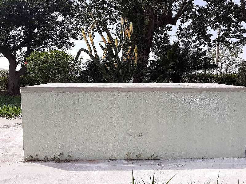 IMAGENS DA LOCALIDADE DE LCIO DISTRITO DE MARLIA - SP - LCIO - SP