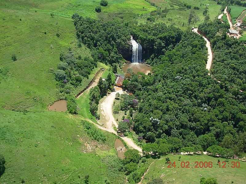 IMAGENS DA CIDADE DE LAGOINHA - SP - LAGOINHA - SP