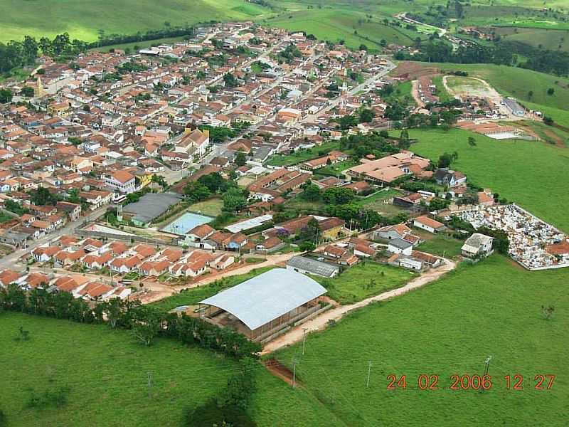 IMAGENS DA CIDADE DE LAGOINHA - SP - LAGOINHA - SP