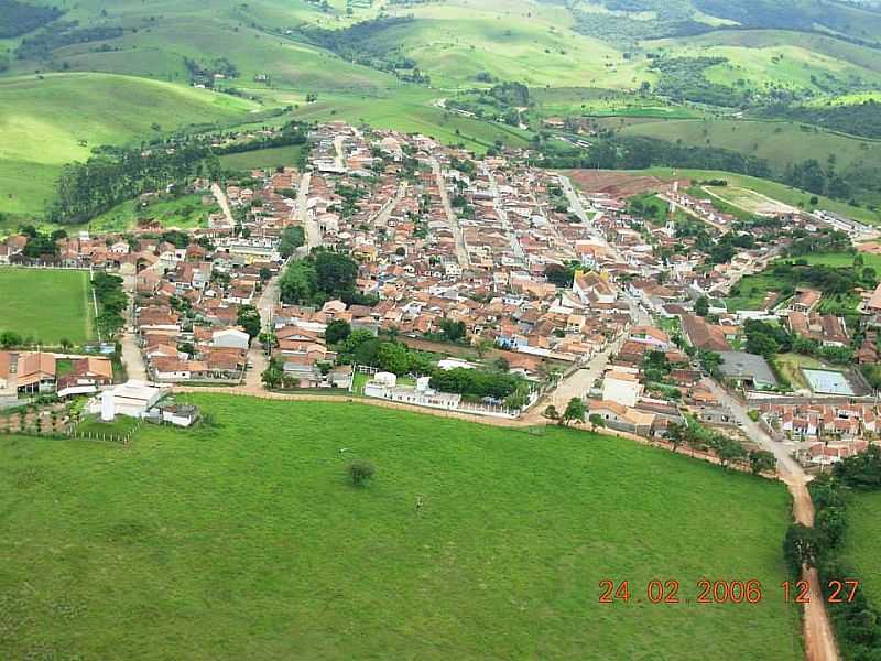 IMAGENS DA CIDADE DE LAGOINHA - SP - LAGOINHA - SP