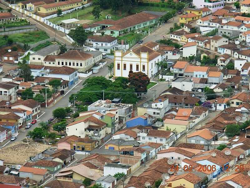 IMAGENS DA CIDADE DE LAGOINHA - SP - LAGOINHA - SP