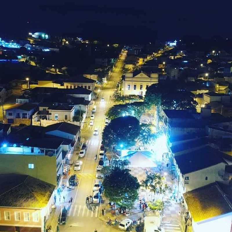 IMAGENS DA CIDADE DE LAGOINHA - SP - LAGOINHA - SP