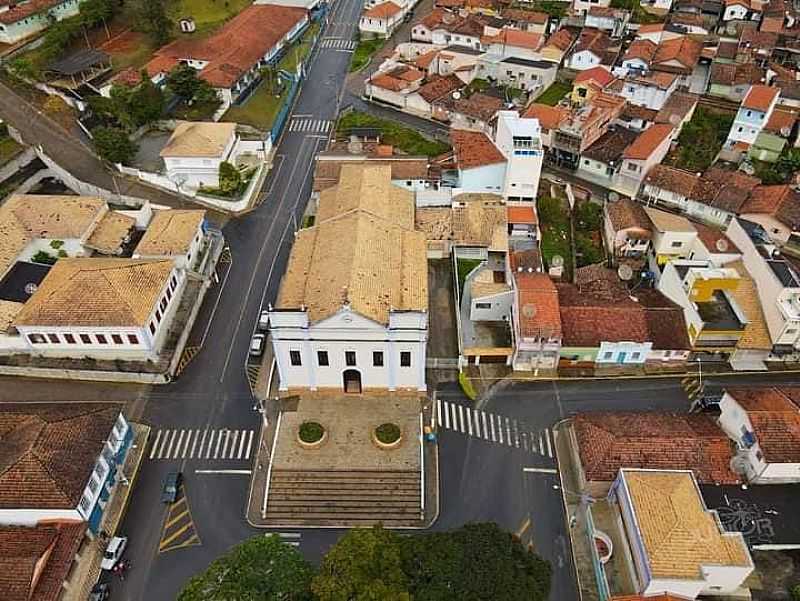 IMAGENS DA CIDADE DE LAGOINHA - SP - LAGOINHA - SP