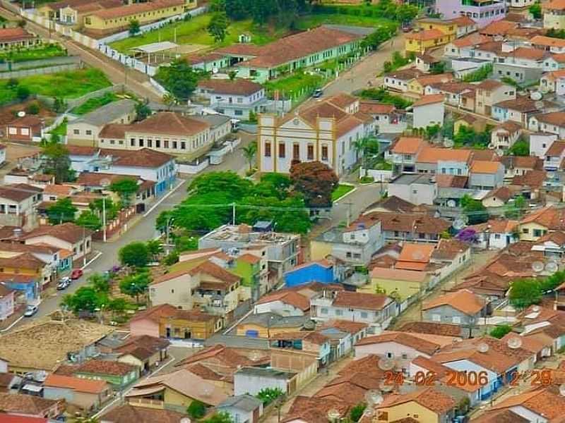 IMAGENS DA CIDADE DE LAGOINHA - SP - LAGOINHA - SP