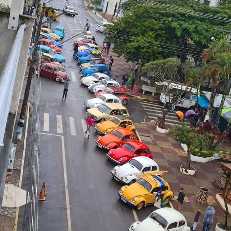 IMAGENS DA CIDADE DE LAGOINHA - SP - LAGOINHA - SP