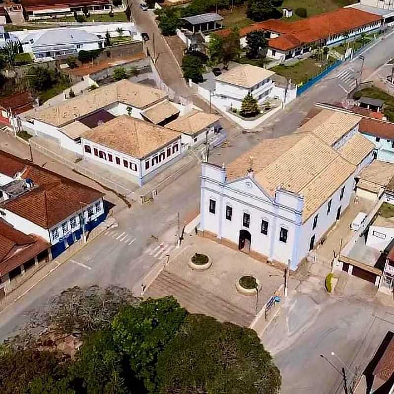 IMAGENS DA CIDADE DE LAGOINHA - SP - LAGOINHA - SP