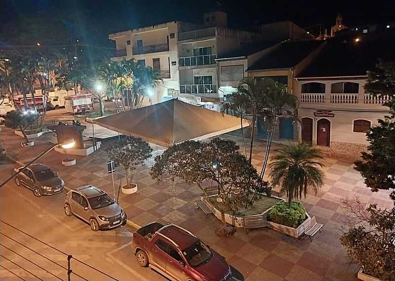 IMAGENS DA CIDADE DE LAGOINHA - SP - LAGOINHA - SP