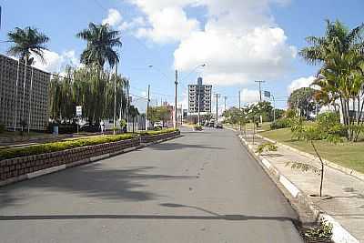 LARANJAL PAULISTA FOTO
JOO SAVIOLI - LARANJAL PAULISTA - SP