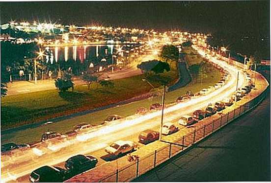LEME - SP - LEME - SP