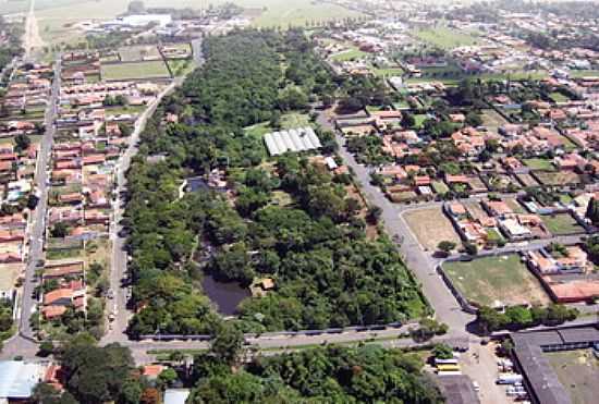 LEME - SP - LEME - SP