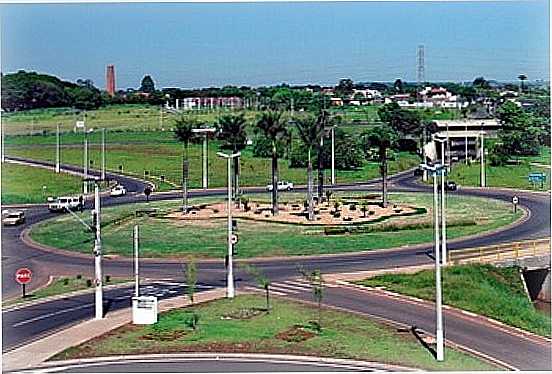 LEME - SP - LEME - SP