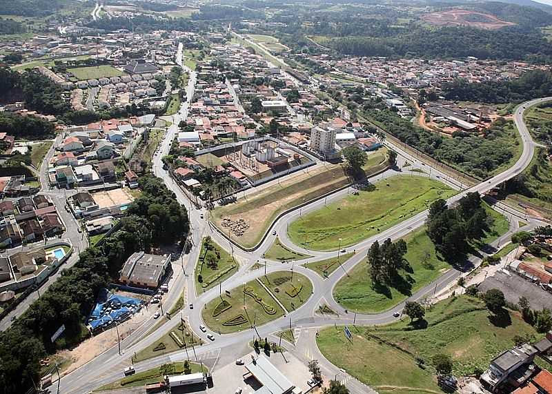 CONHEA O TURISMO DE LOUVEIRA - SP - LOUVEIRA - SP
