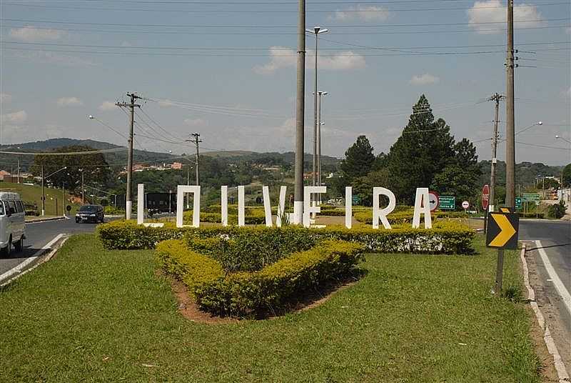 CONHEA O TURISMO DE LOUVEIRA - SP - LOUVEIRA - SP