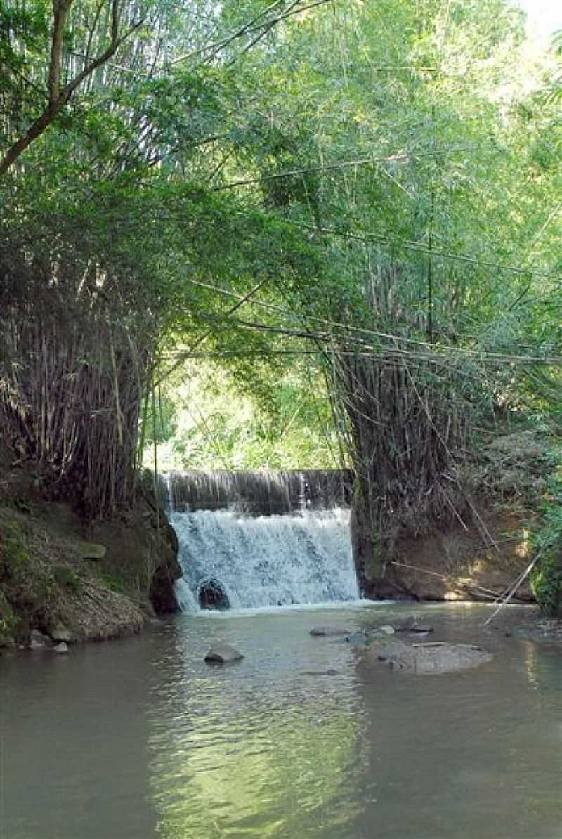 CONHEA O TURISMO DE LOUVEIRA - SP - LOUVEIRA - SP