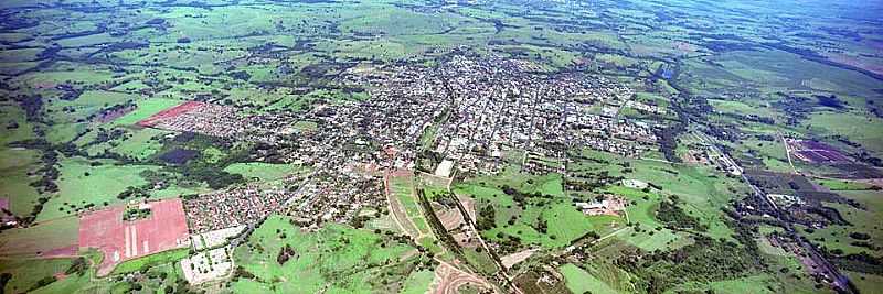 IMAGENS DA CIDADE DE LUCLIA - SP - LUCLIA - SP