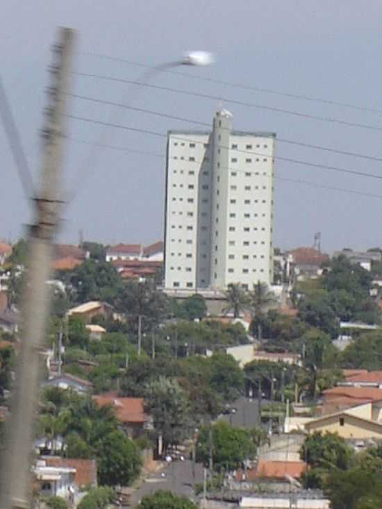 LUCLIA-FOTO:LPSLPS - LUCLIA - SP