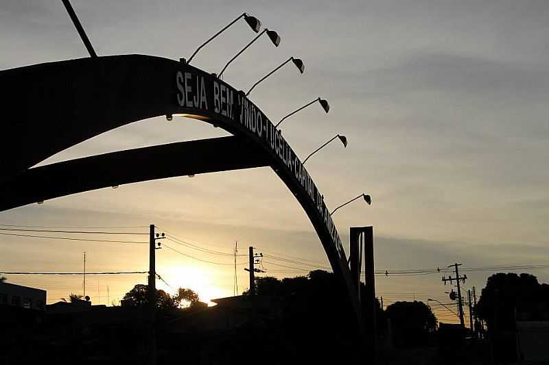 IMAGENS DA CIDADE DE LUCLIA - SP - LUCLIA - SP